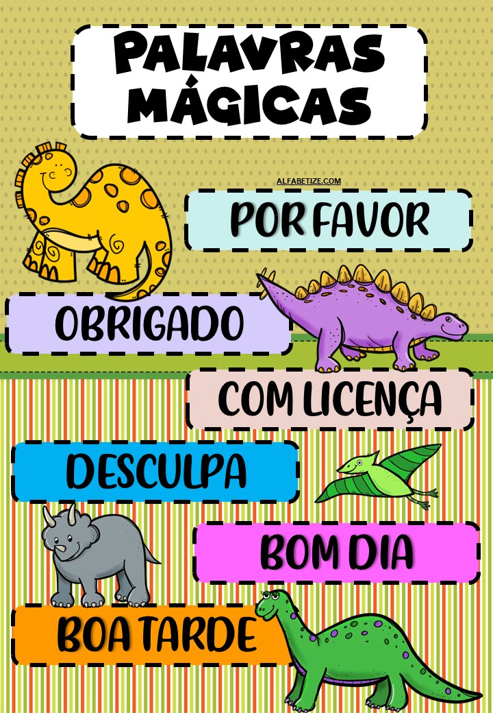 ideias de decoração de sala de aula para o 1º ano