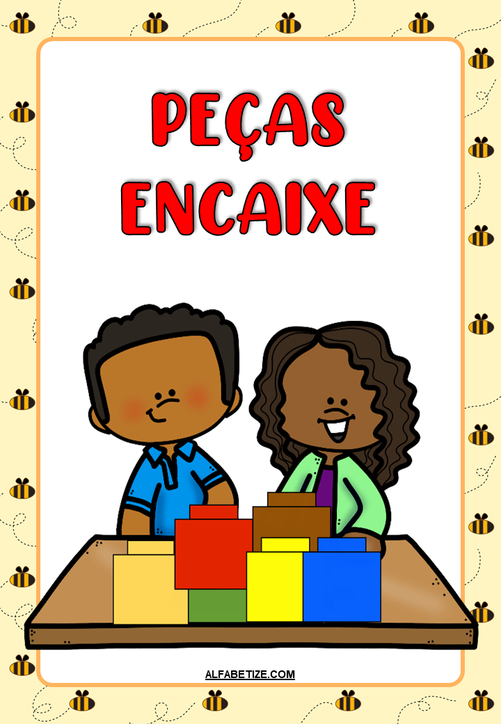 Resultado de imagem para jogo+rotina+educação infantil+desenho