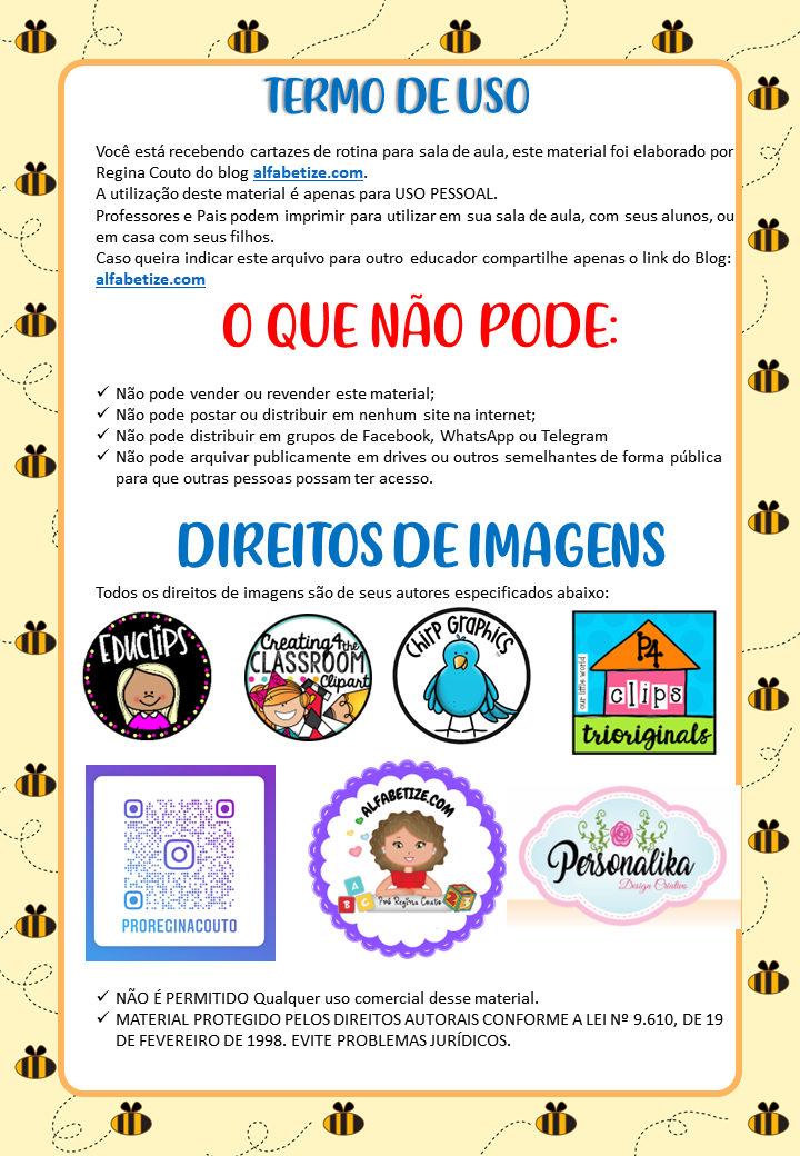 Materiais para sala de aula e ministério infantil. Jogos para impressão e  muito mai…