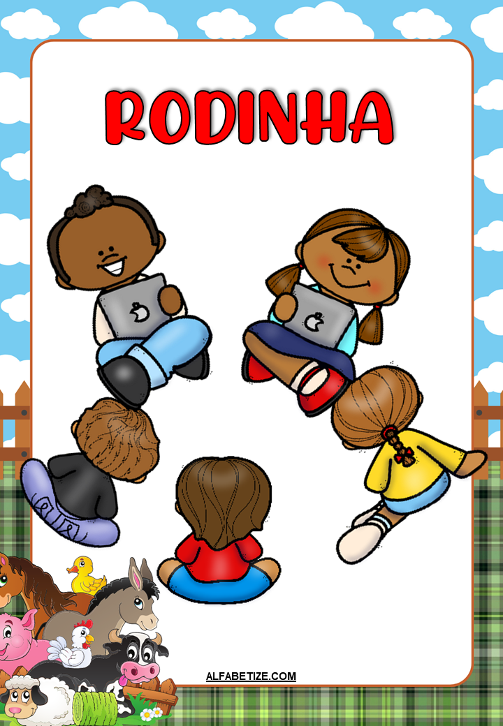 Resultado de imagem para jogo+rotina+educação infantil+desenho